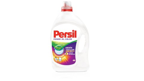 Gomleklerden Ter Lekelerini Cikarma