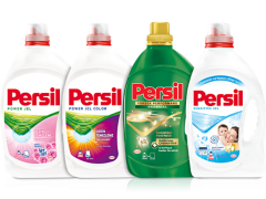 persil camasir sss