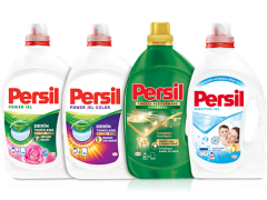 persil camasir sss