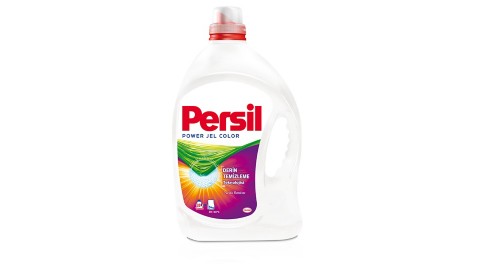 persil
