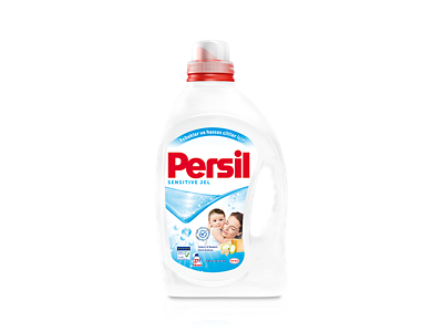 persil