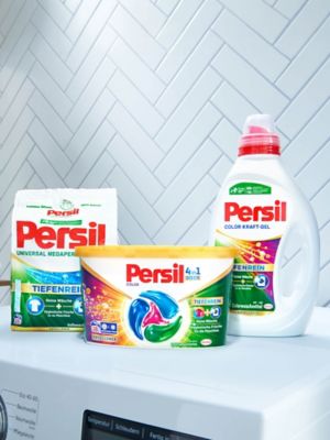 Persil