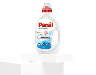 Persil | Sensitive Gel