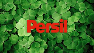 Persil Service