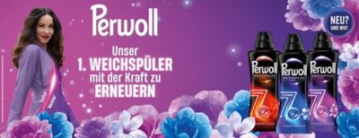 Perwoll