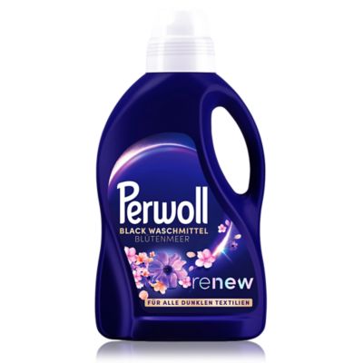 Perwoll