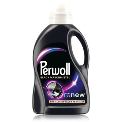 Perwoll