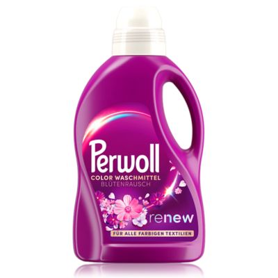 Perwoll