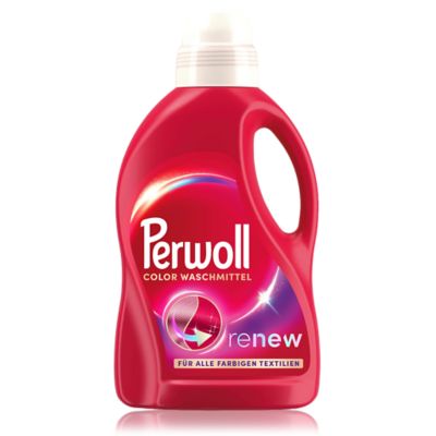 Perwoll