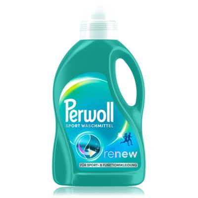 Perwoll