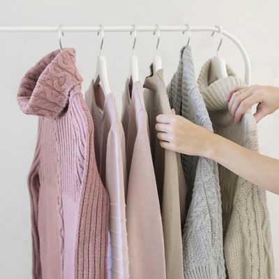 Қатты порно бейнелерді қараңыз