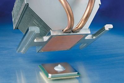 What Is a Phase-Change Thermal Pad and How Does It Work?