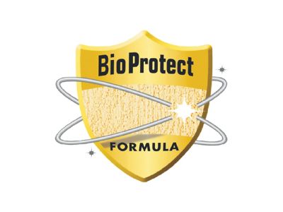 Bio Protect