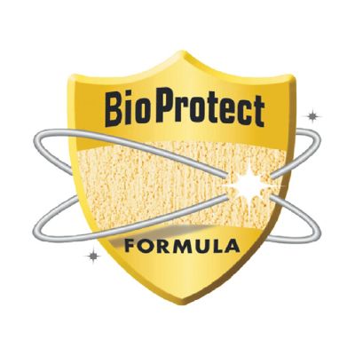 BioProtect Formula