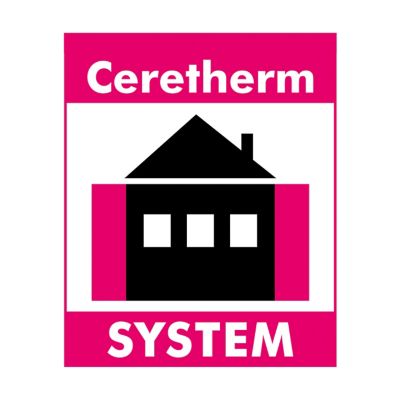 Ceretherm System