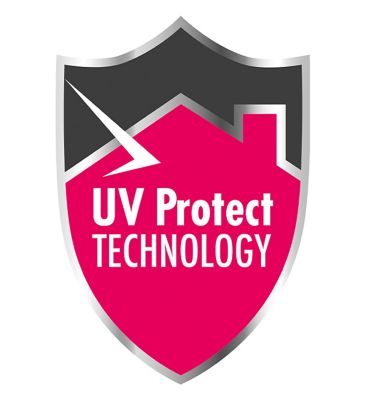 UV Protect Technology