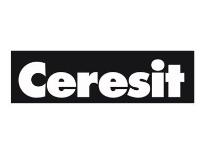 Logo Ceresit