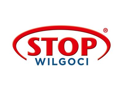 Logo Stop Wilgoci