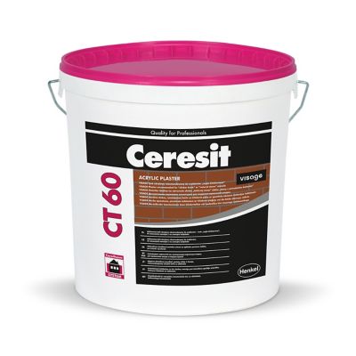 Ceresit ct 190. Ceresit ст 60 1,5 мм. Затирка "ceresit ce33 super" (белая) 2 кг. Затирка церезит комфорт се 33. Церезит декор плюс 3.