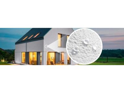 Ceretherm Aquastatic