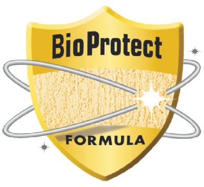 BioProtect Formula