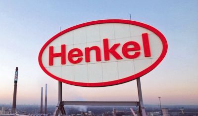 Henkel Group