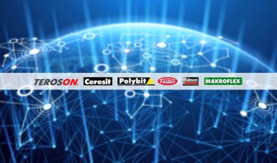 Partner Brands - Polybit