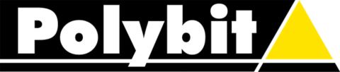 Polybit Logo