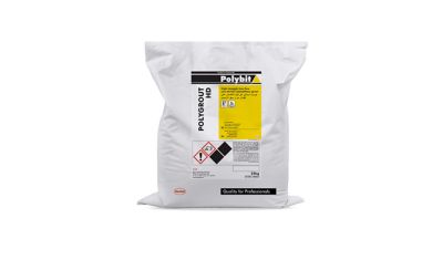 Concrete Repair