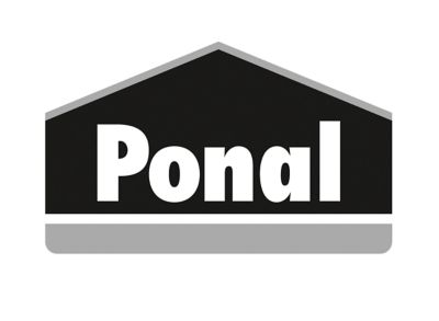 Ponal Logo