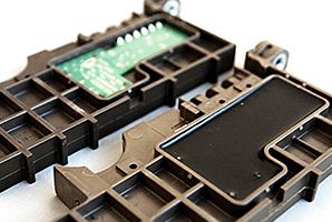 Henkel Delivers the Right Material and Equipment Solutions for Time-Sensitive Electronics Assembly Application