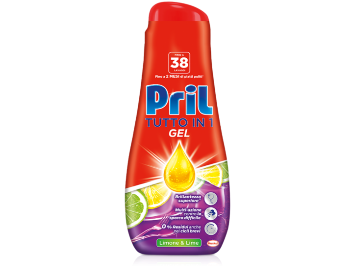 pril-it_cleaners-all-in-1-lemon-and-lime-gel_teaser_920x720?wid=720&fmt=png-alpha&qlt=100&fit=hfit,1