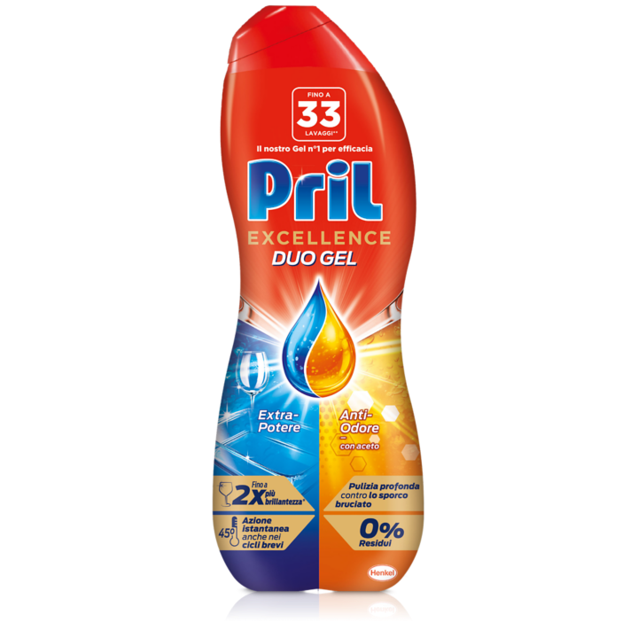 pril-it_excellence-duo-malodor-gel-packshot_1-1-ratio?wid=720&fmt=png-alpha&qlt=100&fit=hfit,1