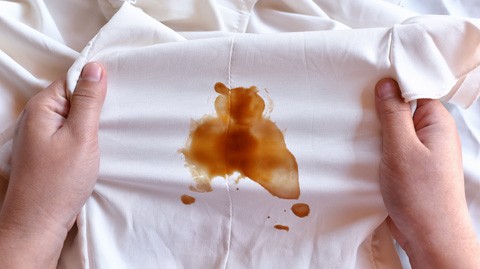 proclean us soy sauce stains