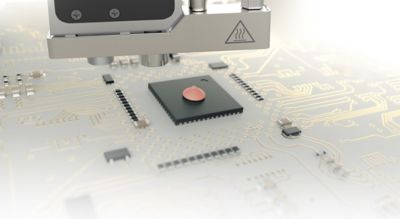 High Thermal Conductivity TIM from Henkel Addresses Reliability Demands Across Digital Applications