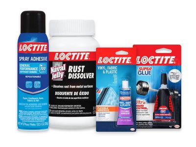 Products
