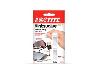 Kintsuglue