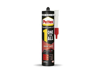 Pattex&nbsp;One For All High Tack