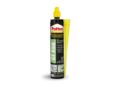 Pattex CF 850