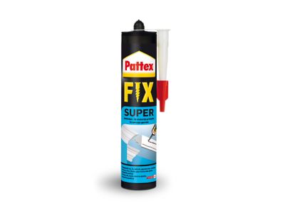 Pattex Super Fix