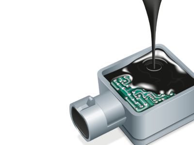 www.henkel-adhesives.com