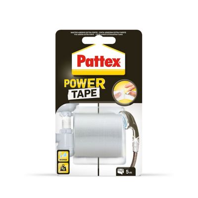 Power Tape