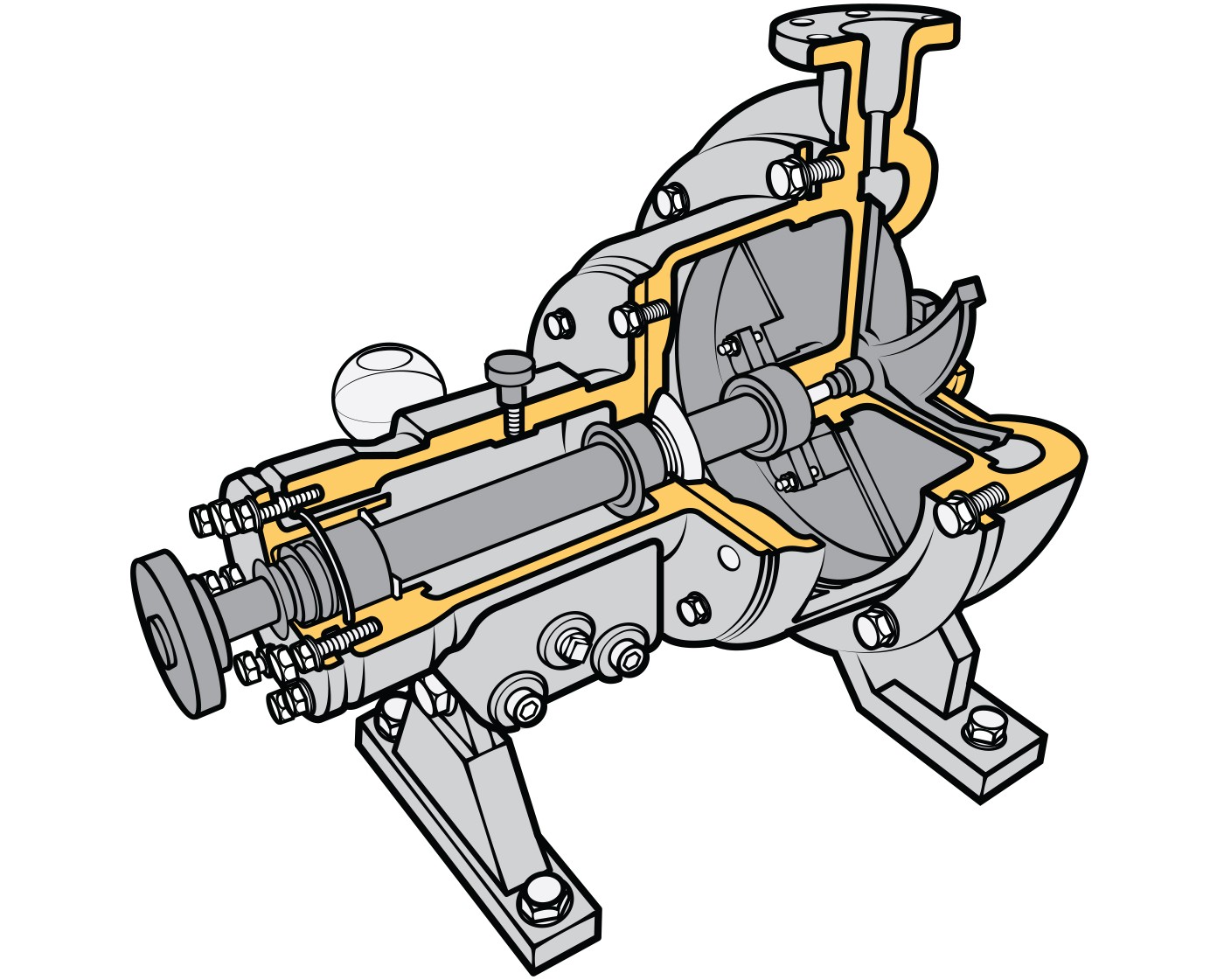 what-is-the-centrifugal-pump-an-pump-machinery-pumps-vrogue-co