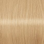 Ecgelustcor: braune augen blonde haare