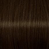 Permanent Gel Coloration