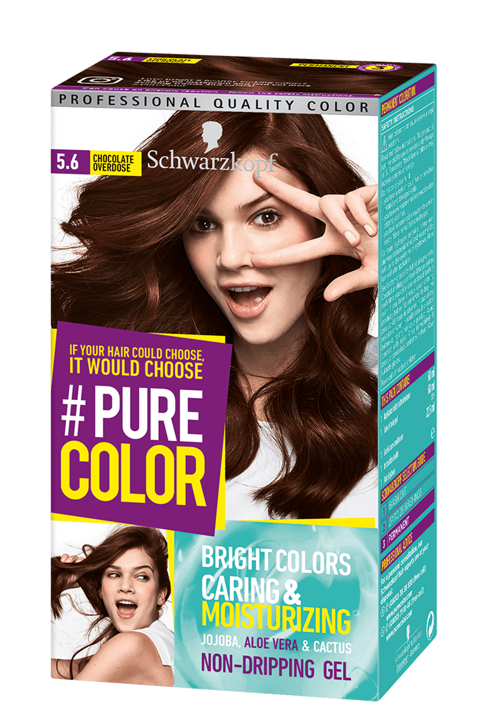 10 0 Angel Blond