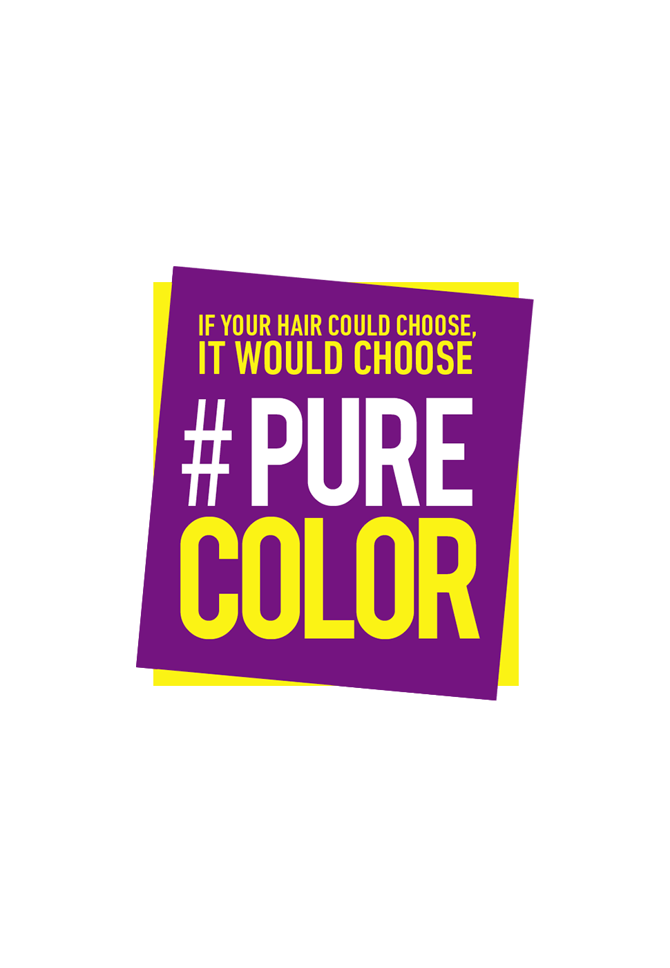Pure Color