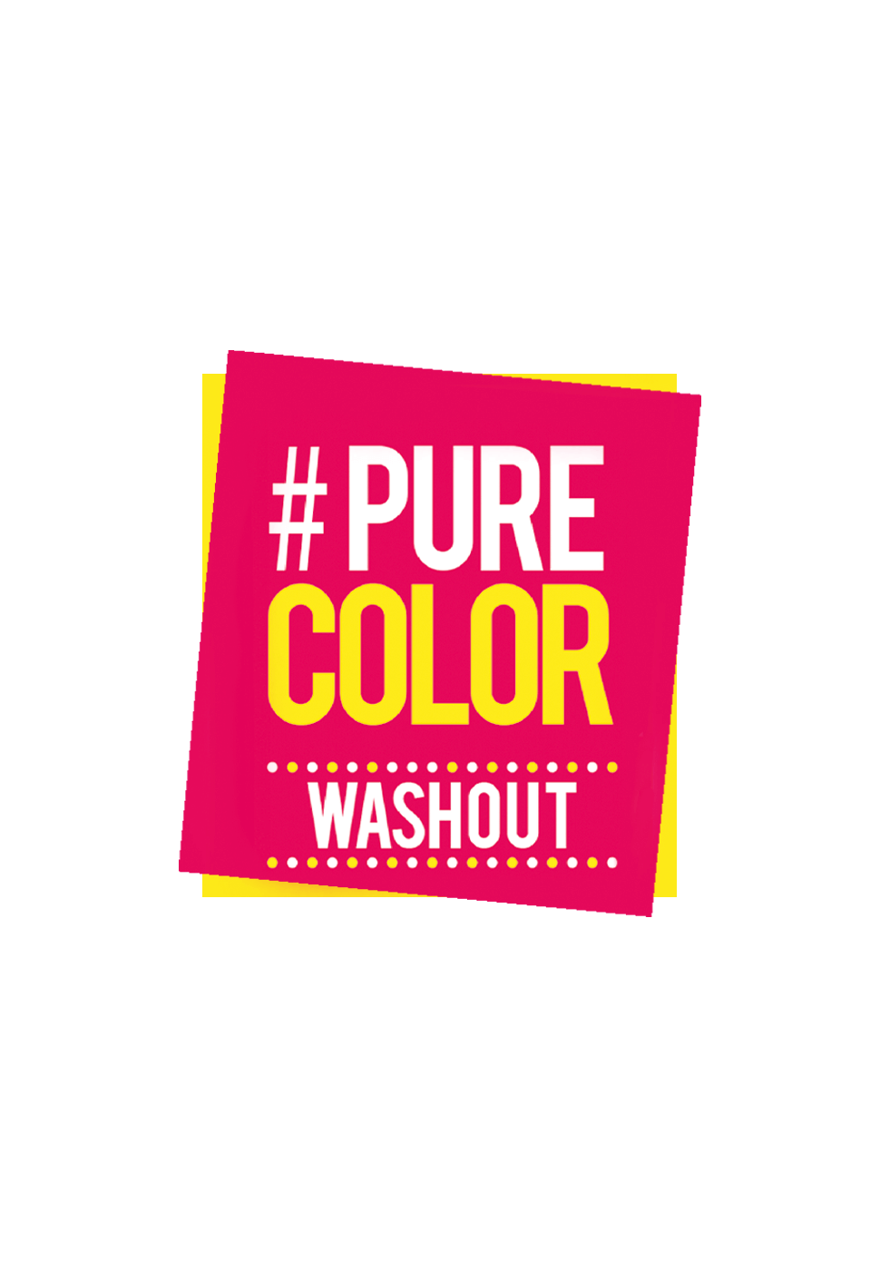 Pure Color