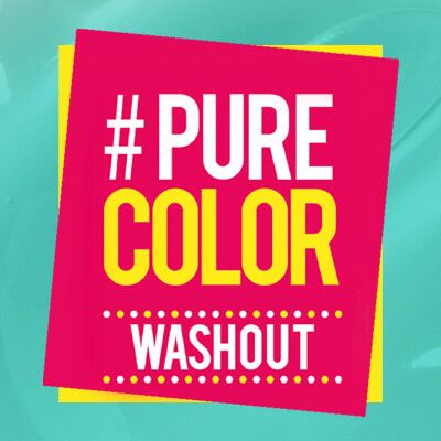 Pure Color