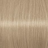 Color Wash Out - 7 Best Wash Out Hair Color Products To Try Before Fall : A wash will add color without sacrificing the visual interest of the wood's texture;